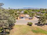 5324 8th Street - Photo 47