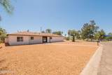 5324 8th Street - Photo 48