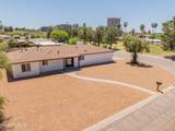 5324 8th Street - Photo 5