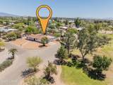 5324 8th Street - Photo 8