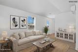 4661 Camino Feliz - Photo 10