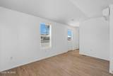 4661 Camino Feliz - Photo 11
