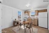 4661 Camino Feliz - Photo 12