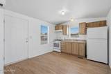 4661 Camino Feliz - Photo 13