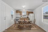 4661 Camino Feliz - Photo 14