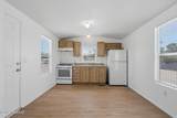 4661 Camino Feliz - Photo 15