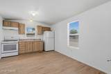 4661 Camino Feliz - Photo 16