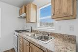 4661 Camino Feliz - Photo 17