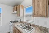 4661 Camino Feliz - Photo 18