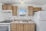 4661 Camino Feliz - Photo 19