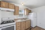 4661 Camino Feliz - Photo 20