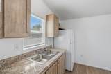 4661 Camino Feliz - Photo 22