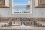 4661 Camino Feliz - Photo 23