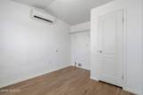 4661 Camino Feliz - Photo 24