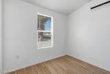 4661 Camino Feliz - Photo 26