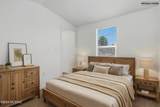 4661 Camino Feliz - Photo 27