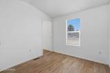 4661 Camino Feliz - Photo 28
