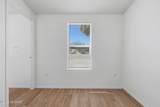 4661 Camino Feliz - Photo 29