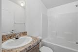 4661 Camino Feliz - Photo 30