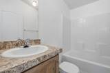 4661 Camino Feliz - Photo 31