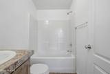 4661 Camino Feliz - Photo 32