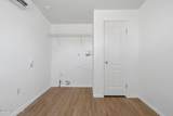 4661 Camino Feliz - Photo 33