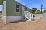 4661 Camino Feliz - Photo 34