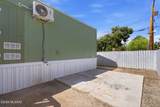 4661 Camino Feliz - Photo 35
