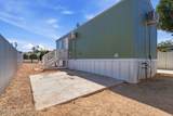 4661 Camino Feliz - Photo 36