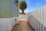 4661 Camino Feliz - Photo 37