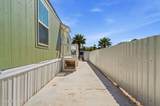 4661 Camino Feliz - Photo 38