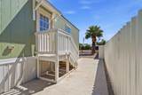 4661 Camino Feliz - Photo 39