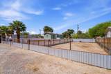 4661 Camino Feliz - Photo 4