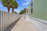 4661 Camino Feliz - Photo 40