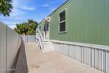 4661 Camino Feliz - Photo 41