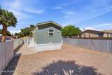4661 Camino Feliz - Photo 42