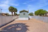 4661 Camino Feliz - Photo 43