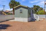 4661 Camino Feliz - Photo 44
