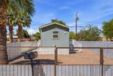 4661 Camino Feliz - Photo 45