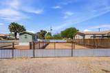 4661 Camino Feliz - Photo 46