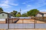 4661 Camino Feliz - Photo 47