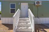 4661 Camino Feliz - Photo 5