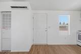 4661 Camino Feliz - Photo 6