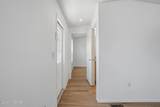 4661 Camino Feliz - Photo 8