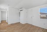 4661 Camino Feliz - Photo 9