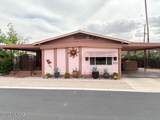 5711 Rafter Circle Street - Photo 1