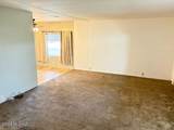 5711 Rafter Circle Street - Photo 10