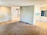 5711 Rafter Circle Street - Photo 11