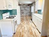 5711 Rafter Circle Street - Photo 12