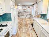 5711 Rafter Circle Street - Photo 13